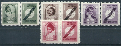 1948 r Fi 485 - 488** z Pw. 3