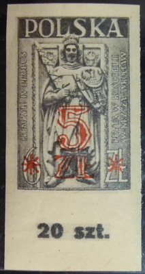 Fi 418 ** nz - wydanie przedrukowe 1947