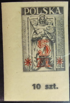 Fi 418 ** nz - wydanie przedrukowe 1947