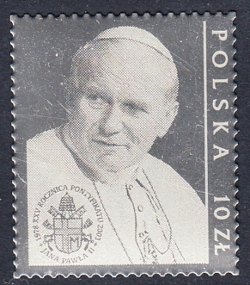 Fi 3867** .Wycofany z obiegu.