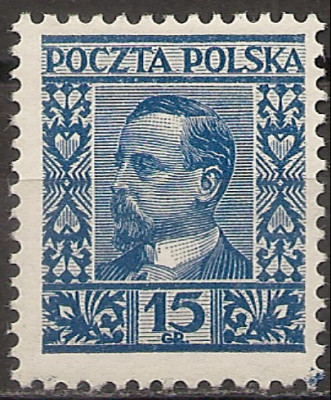 1928 r Fi 240a**z gwar.