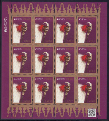 Fi. 4526** Europa 2014