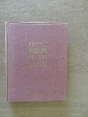 Fi   Klaser jubileuszowy tom XI