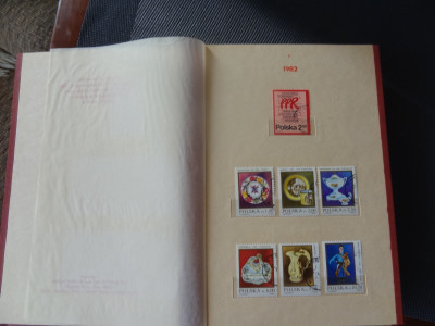 Fi   Klaser jubileuszowy tom XV