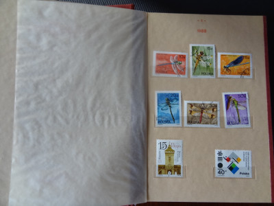 Fi   Klaser jubileuszowy tom XVII