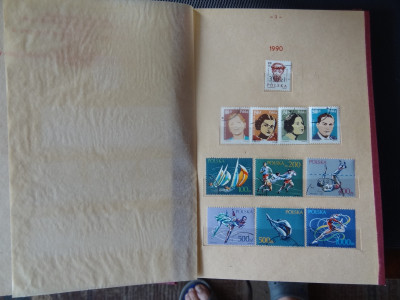 Fi   Klaser jubileuszowy tom XVIII