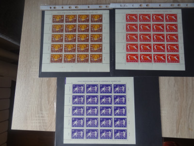 Fi  1257-1262  Ark **