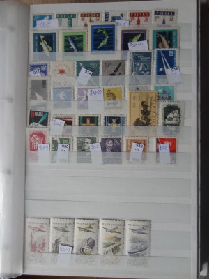 Fi  900-940** Rocznik 1958