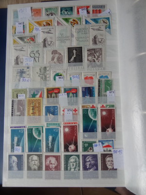 Fi  941-1003** Rocznik 1959