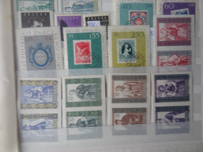 Fi  1004-1073** Rocznik 1960