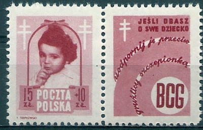 1948 r. Luzak Fi 488** z Pw 4