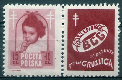 1948 r. Luzak Fi 488** z Pw 1