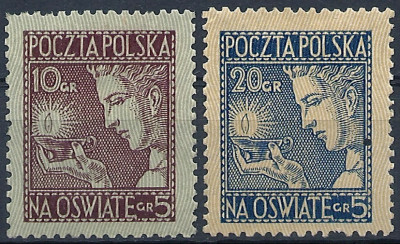 1927 r Fi 228 - 229**