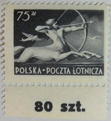 Fi 448 ** B1 - Gwarancja p. Berbeka