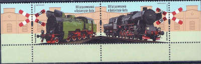 2018 r. Fi 4861 - 4862** g&oacute;ra