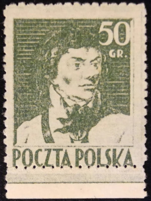 Fi 340 a - Wodzowie -  gw. p. Berbeka i Perzyński