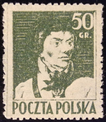 Fi 340 b Wodzowie -  gw. p. BERBEKA i Ways