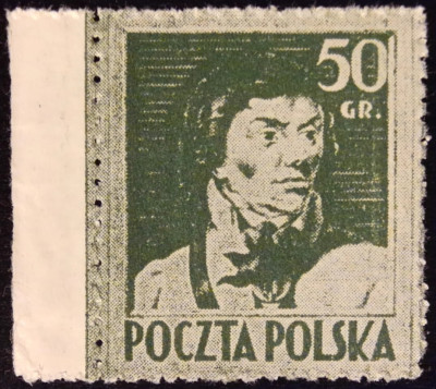 Fi 340 b zielony Wodzowie -  gw. p. BERBEKA i Wysocki