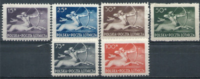 1948 r Fi 444 - 449*