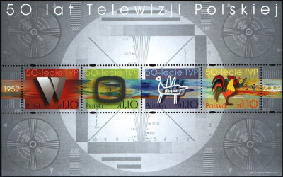 2002 r. Blok 183**.
