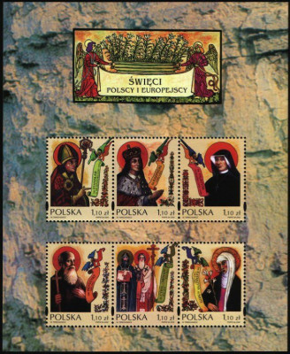 2002 r. Blok 184**.