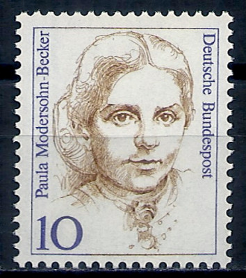 1988 r. Niemcy Mi 1359**