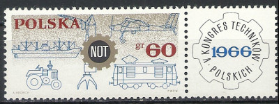 1966 r. Luzak Fi 1504**.