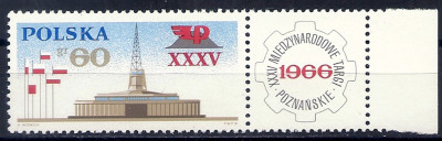 1966 r. Luzak Fi 1531**.