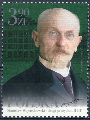 2023 r Fi 5298**