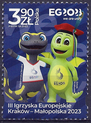 2023 r Fi 5324**