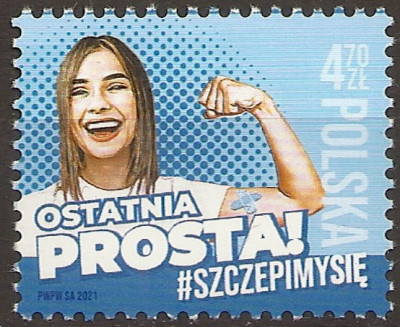 2021 r. Fi 5161**