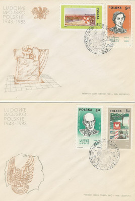 FDC 2735-38 #2: 40 lat LWP