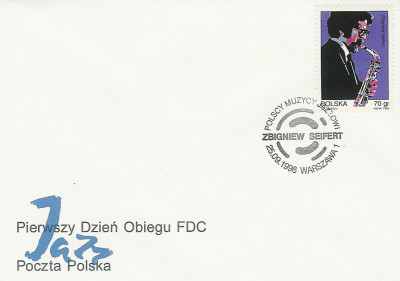 FDC 3476: Zb. Seifert