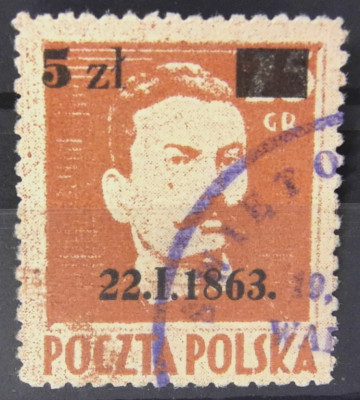 Fi 347 dc - gwarancja - p. Berbeka