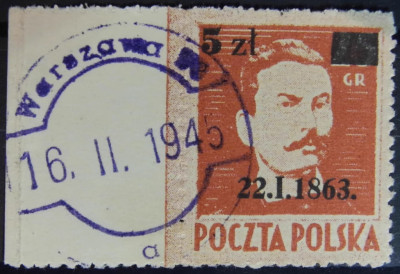 Fi 347 bb - gwarancja - p. Berbeka