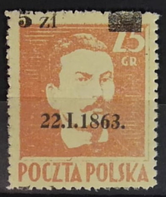 Fi 347 a B5 - Akcent nad T - gw. Wysocki