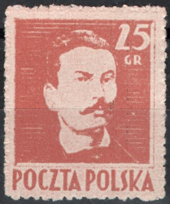 Fi 347 Mk3  bez nadruku - Atest p. Berbeka