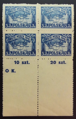 Fi 406 **  Święto Morza gwarancja p. Berbeka