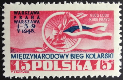 Fi 455 B1 ** gwarancja p. Berbeka