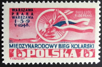 Fi 455 B5 ** gwarancja p. Berbeka.