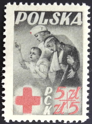 Fi 428 B1 ** - gwarancja p. Berbeka