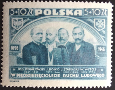 Fi 415 c B1 ** - gwarancja p. Berbeka