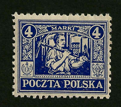 1922 r. Fi 154**.