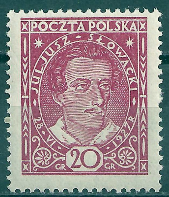1927 r. Fi 233**.