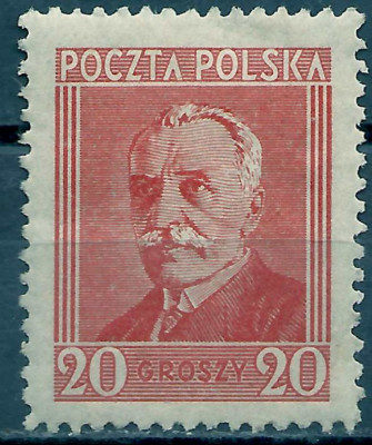 1927 r. Fi 227**.