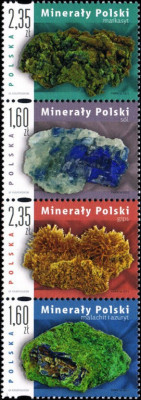 2013 r. Fi 4482 - 4485**.