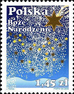 2008 r. Fi 4252 - 4253**