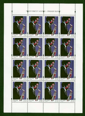 1996 r. Ark. 3476**
