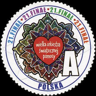 2013 r. Fi 4444**.