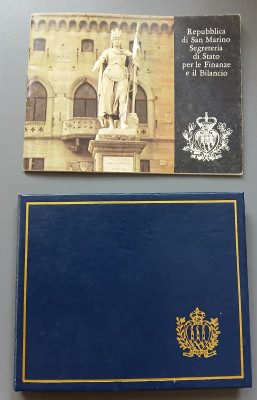 1000 Lir&oacute;w 1978